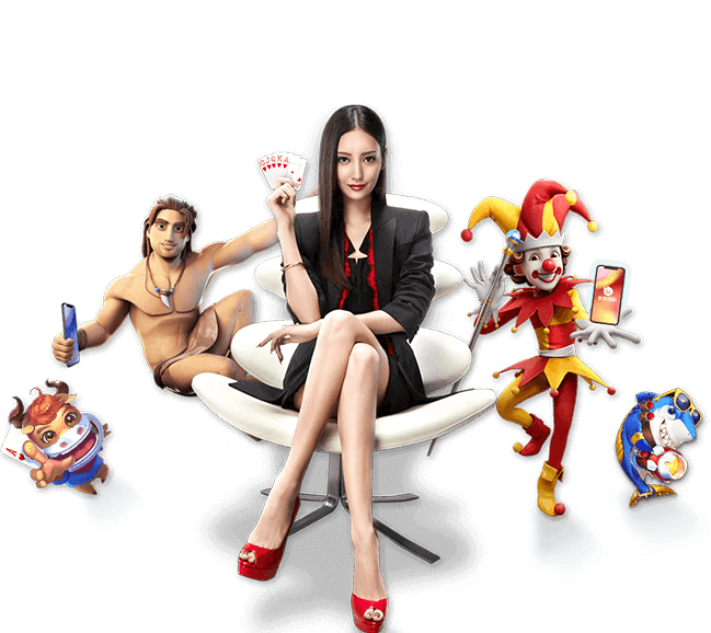 那不勒斯 vs 博洛尼亚
